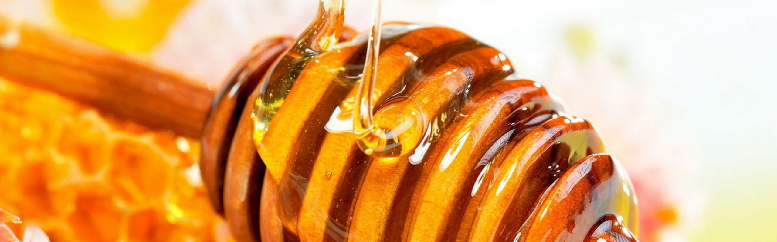can i use honey in place of brown sugar